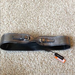 Karen Millen Belt Size 3